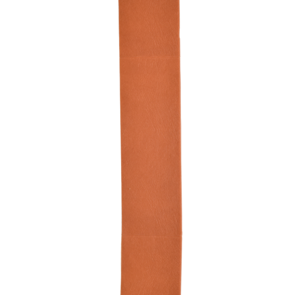 Single Adult Neck Skin