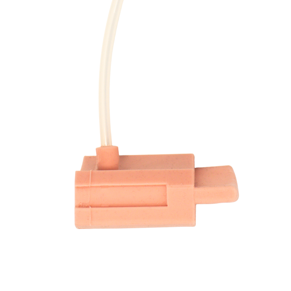 Replacement Needle Decompression Insert