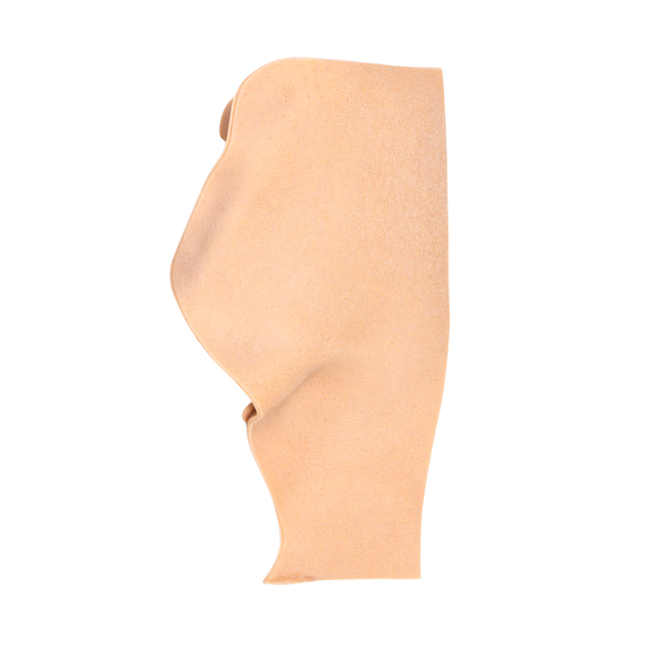 Top Skin Module