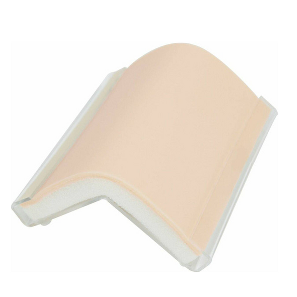 Anatomy Lab Suture Tutor Anatomy Lab Suture Tutor