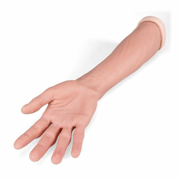 Suture Practice Arm Suture Practice Arm