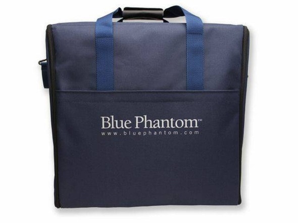 Soft Storage Case for Ultrasound Central Line Training Model