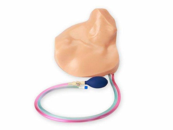 Gen II Brachial Plexus Block and Ultrasound Central Line Replacement Tissue Insert