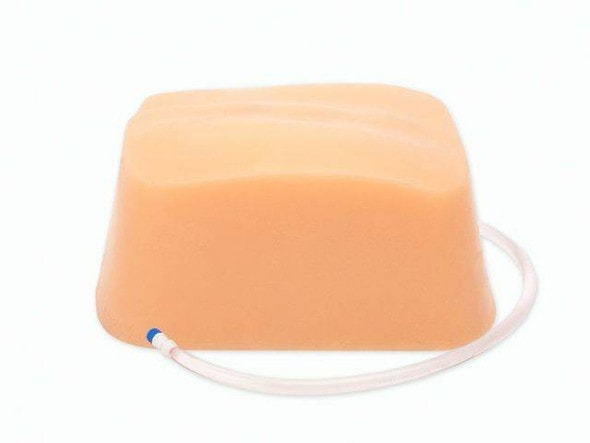 Lumbar Puncture and Spinal Epidural Replacement Tissue