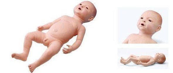 KOKEN Baby Boy | Anatomy Warehouse