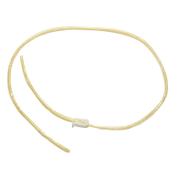 Replacement Veins for Life/form CPR Dogs Replacement Veins for Life/form CPR Dogs