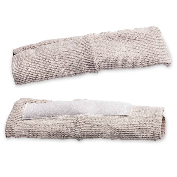 Life/form GERi /KERi Replacement Bladder Bag Life/form GERi /KERi Replacement Bladder Bag