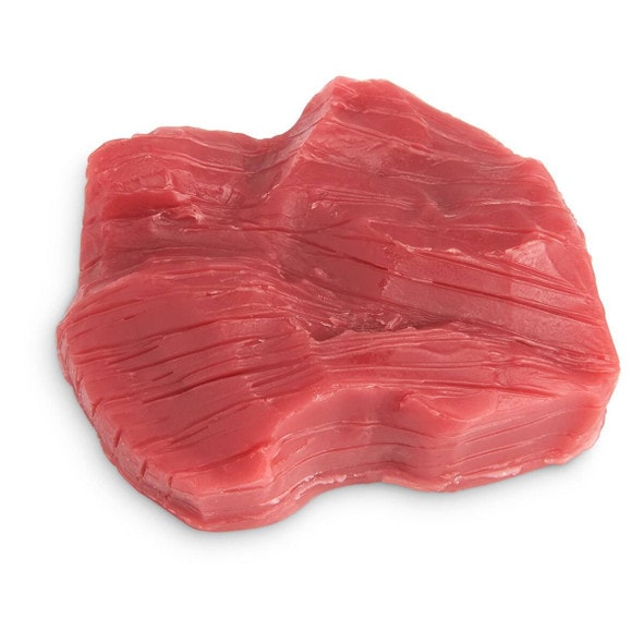 Nasco Body Muscle Replica - 1-oz with Magnet Nasco Body Muscle Replica - 1-oz with Magnet