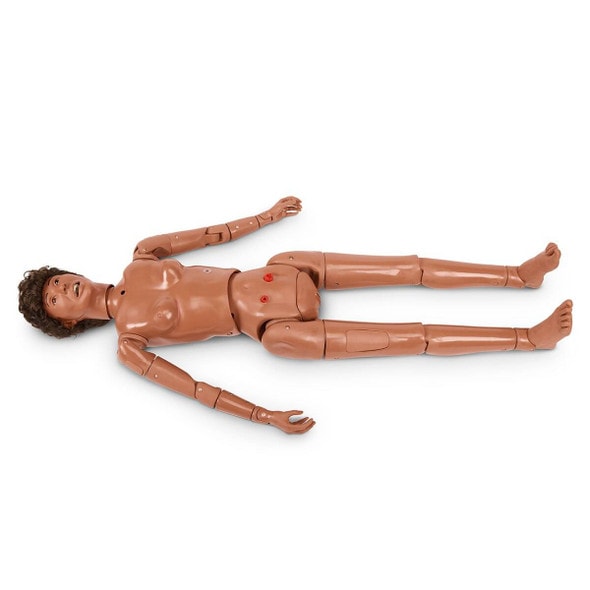 Life/form Complete KERi Manikin - Medium Life/form Complete KERi Manikin - Medium