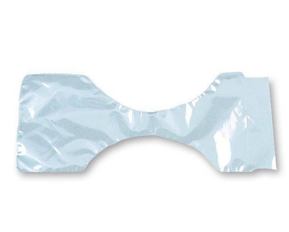 Sani-Baby Lung Simulator 100-Pack