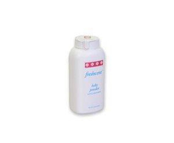 Cornstarch Baby Talc Maintenance Of Outer Tissue Flap