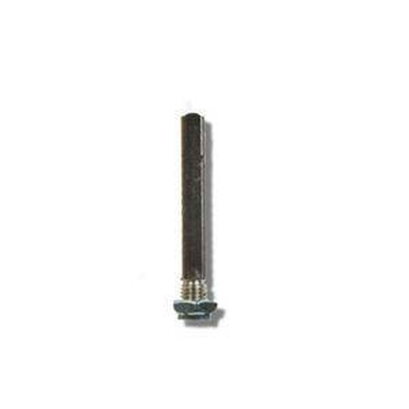Replacement Post For Bladder