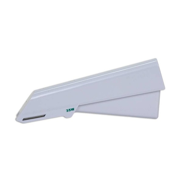 Replacement Skin Stapler
