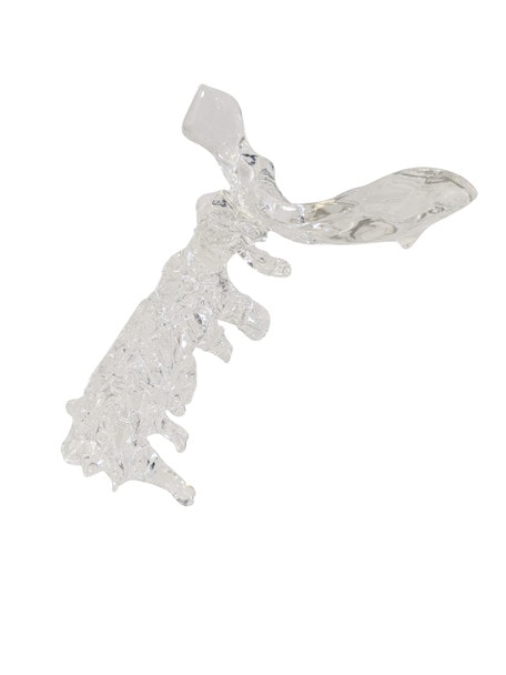 FlexBone Training Model - Cervical Spine, Occipital to C7