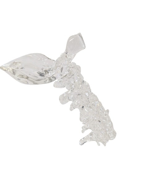 FlexBone Training Model - Cervical Spine, Occipital to C7