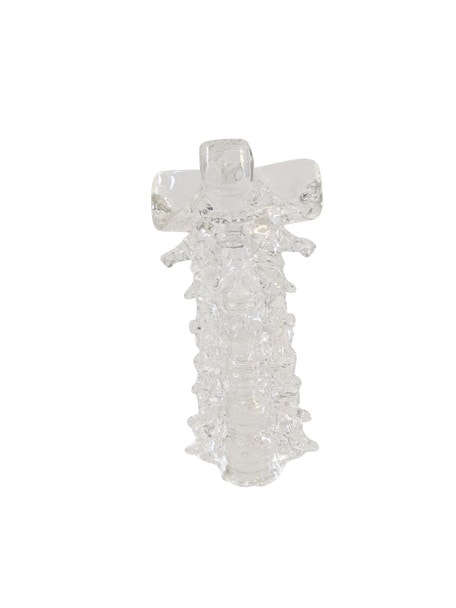 FlexBone Training Model - Cervical Spine, Occipital to C7