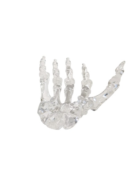 FlexBone Traning Model - Full Hand with Carpals