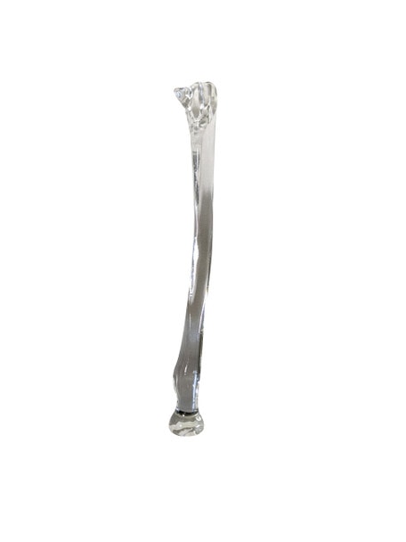 FlexBone Training Model - Ulna and Radius Bone
