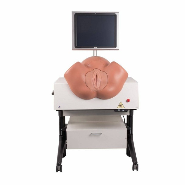 SIMone Birthing Simulator