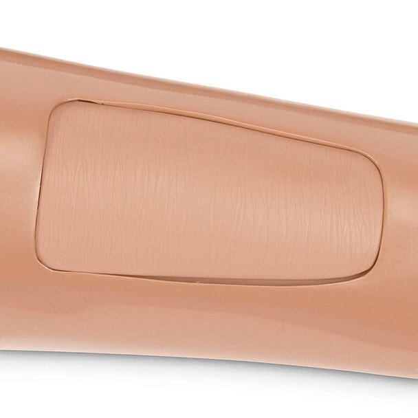 Life/form KERi Complete Nursing Skills Manikin - Light