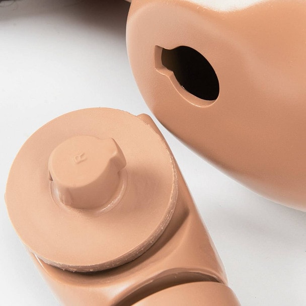 Life/form Advanced KERi Manikin - Light