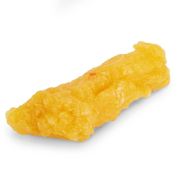 Nasco 1-lb and 5-lb Fat Replica Sets