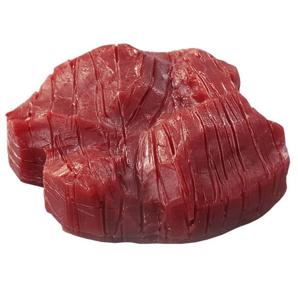 Life/form 1-oz Muscle Replica