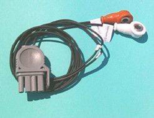 Medtronic Physio Quick Combo Training Cables
