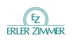 Erler Zimmer