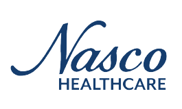 Nasco Healthcare