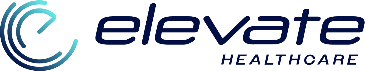 Elevate Healthcare