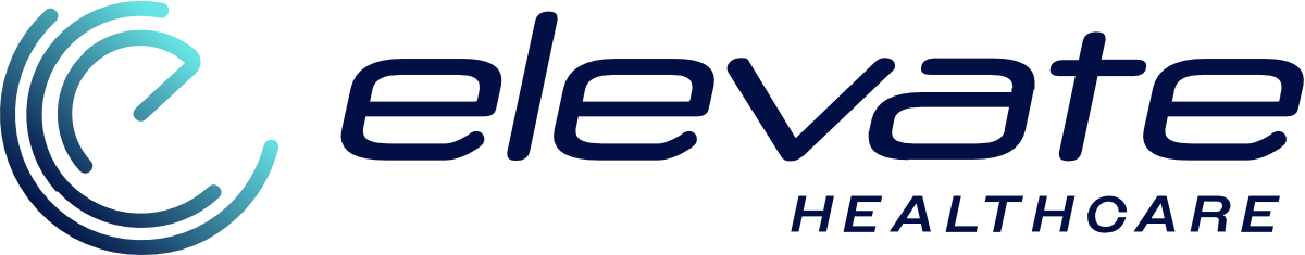 Elevate Healthcare