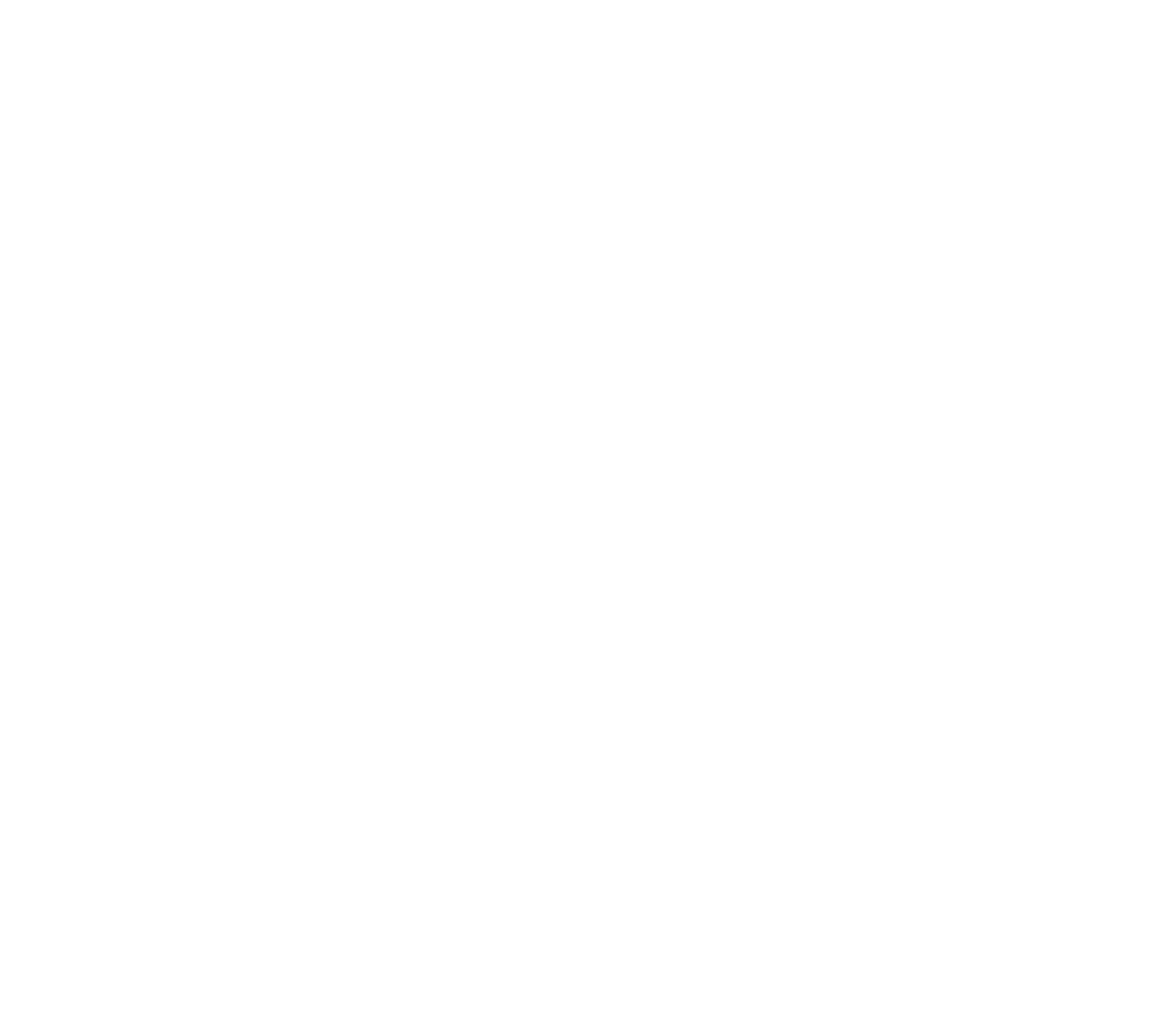 3B Scientific