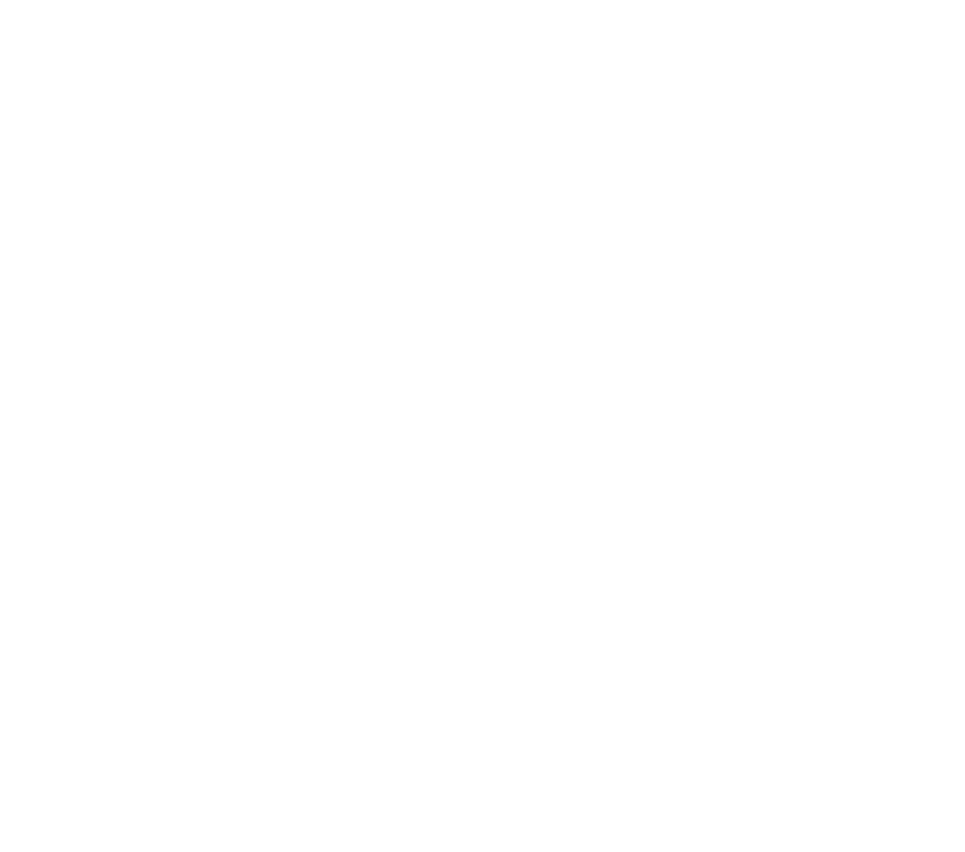 Anatomy Warehouse