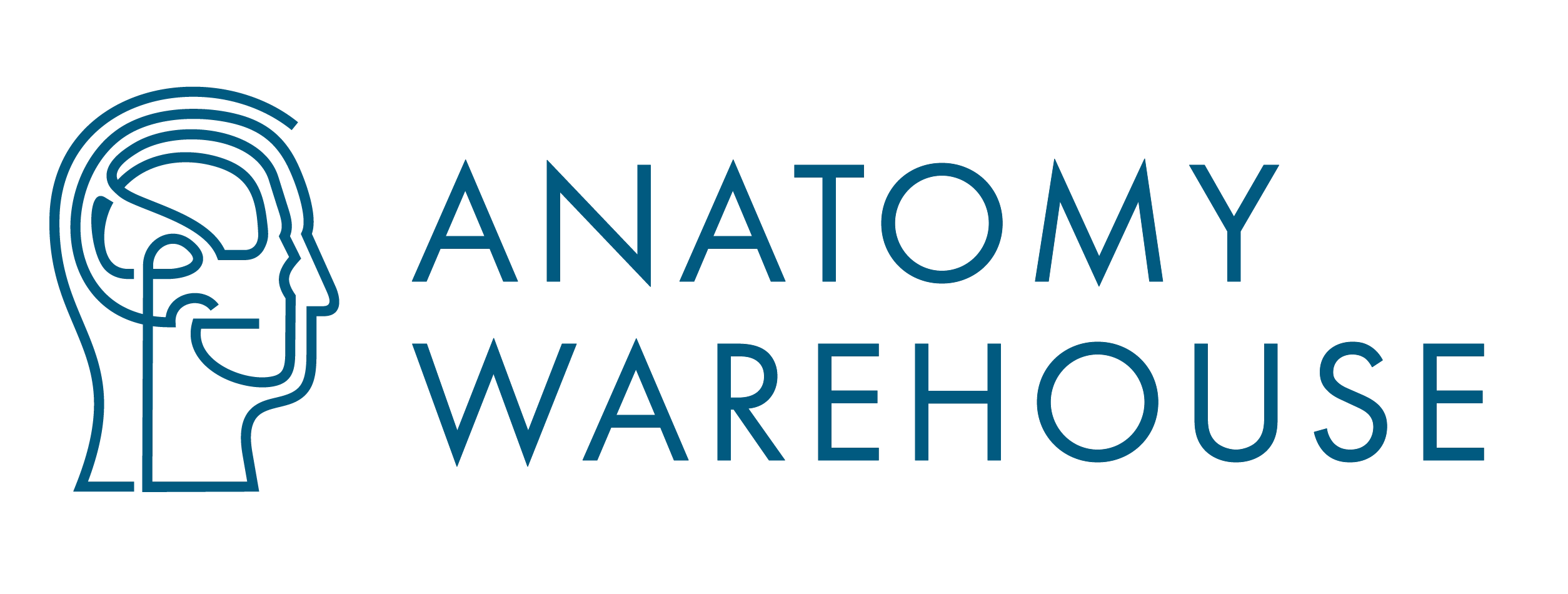 AWH logo