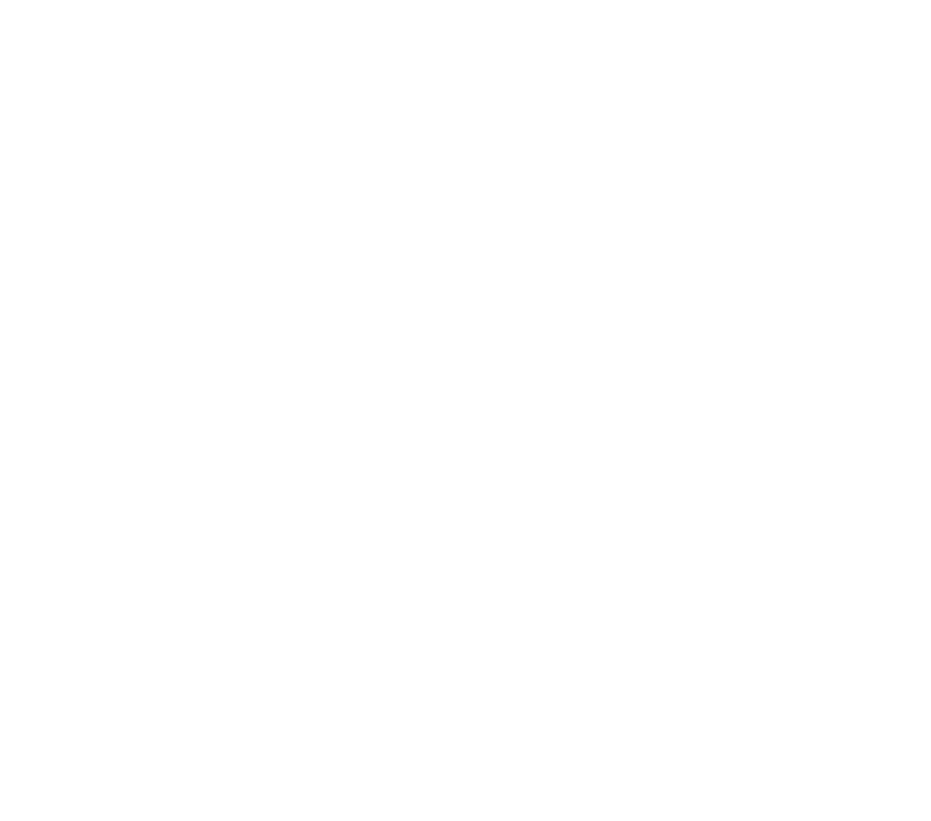 Axis Scientific