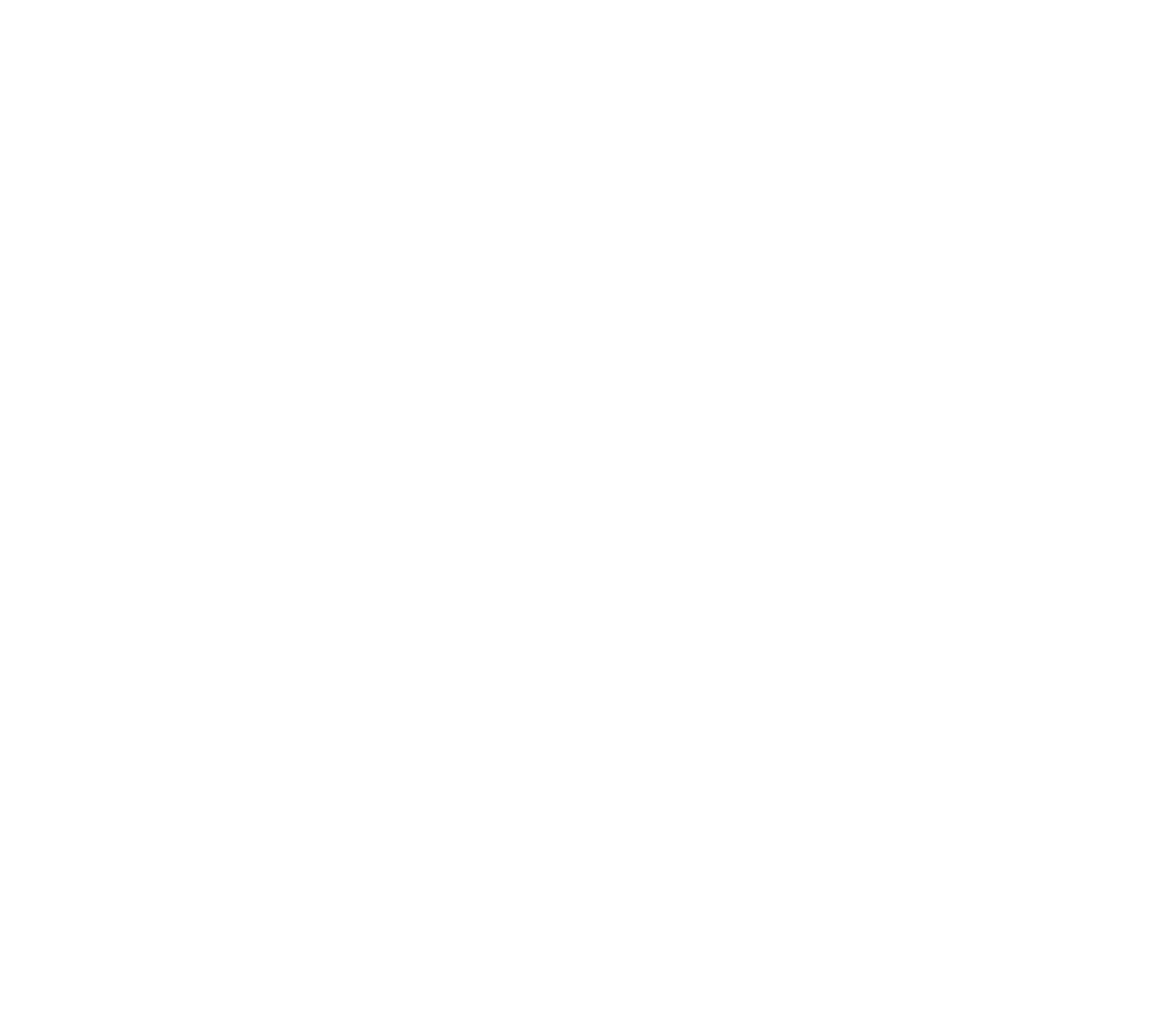 Blue Phantom