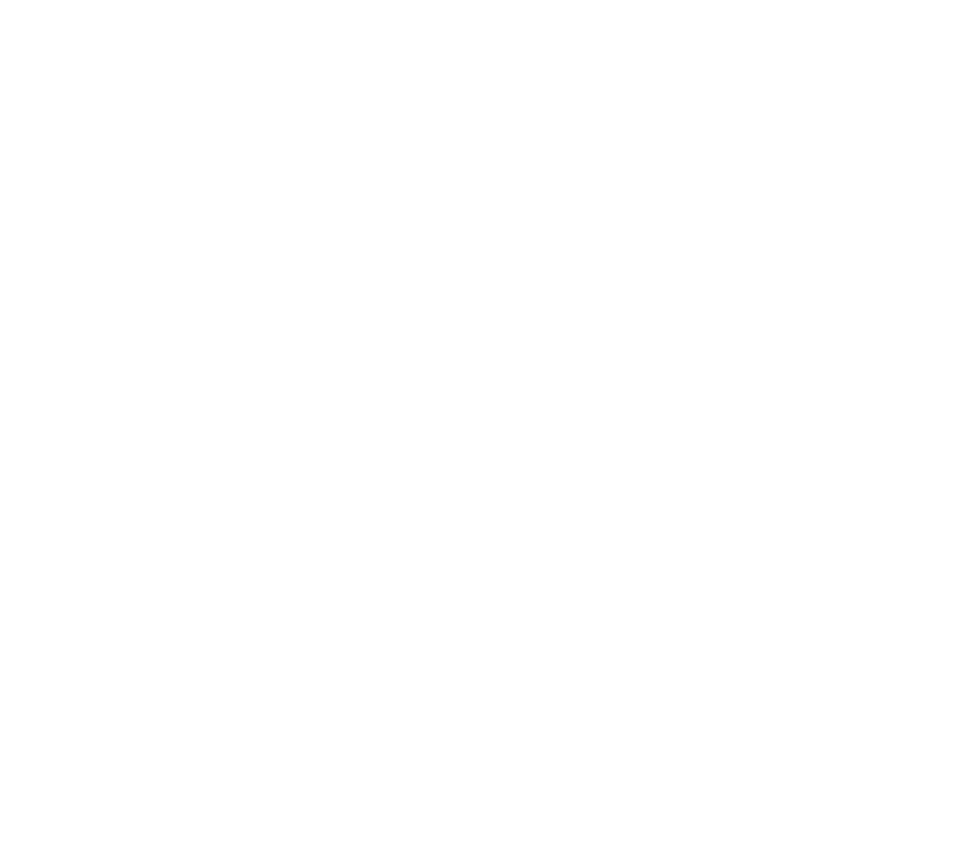 Cardionics