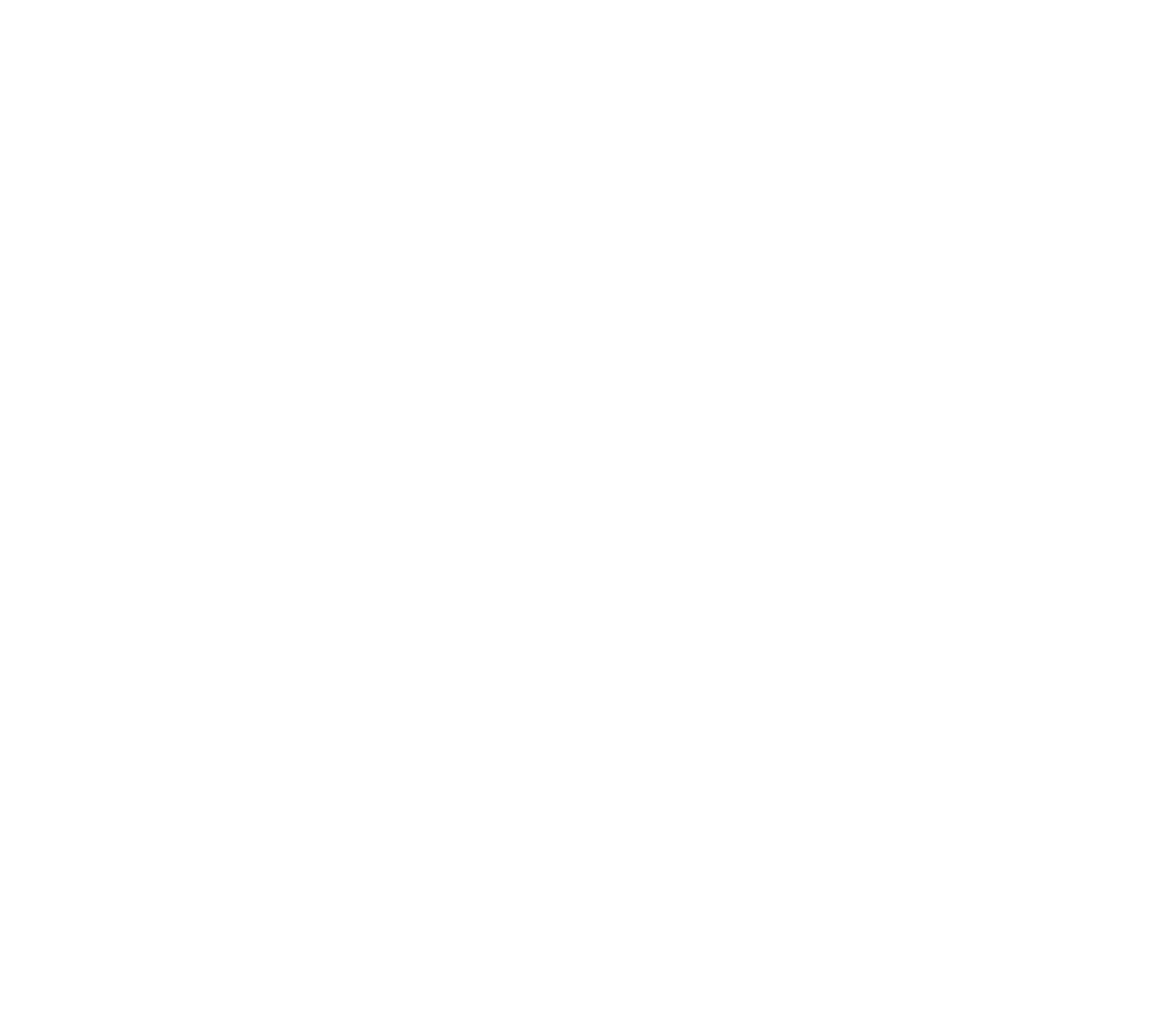 Decent Simulators