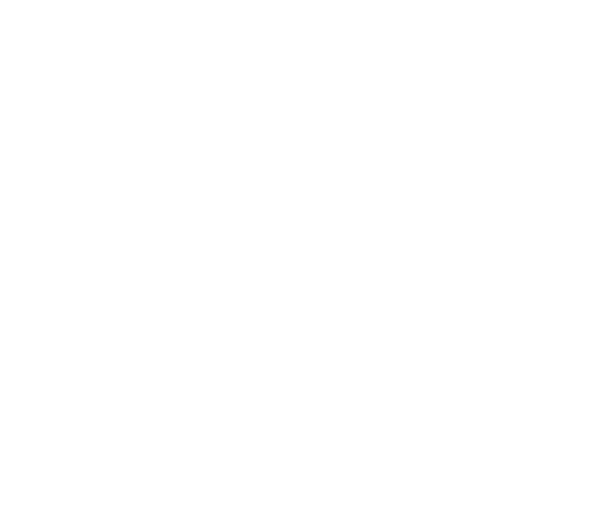 Erler-Zimmer