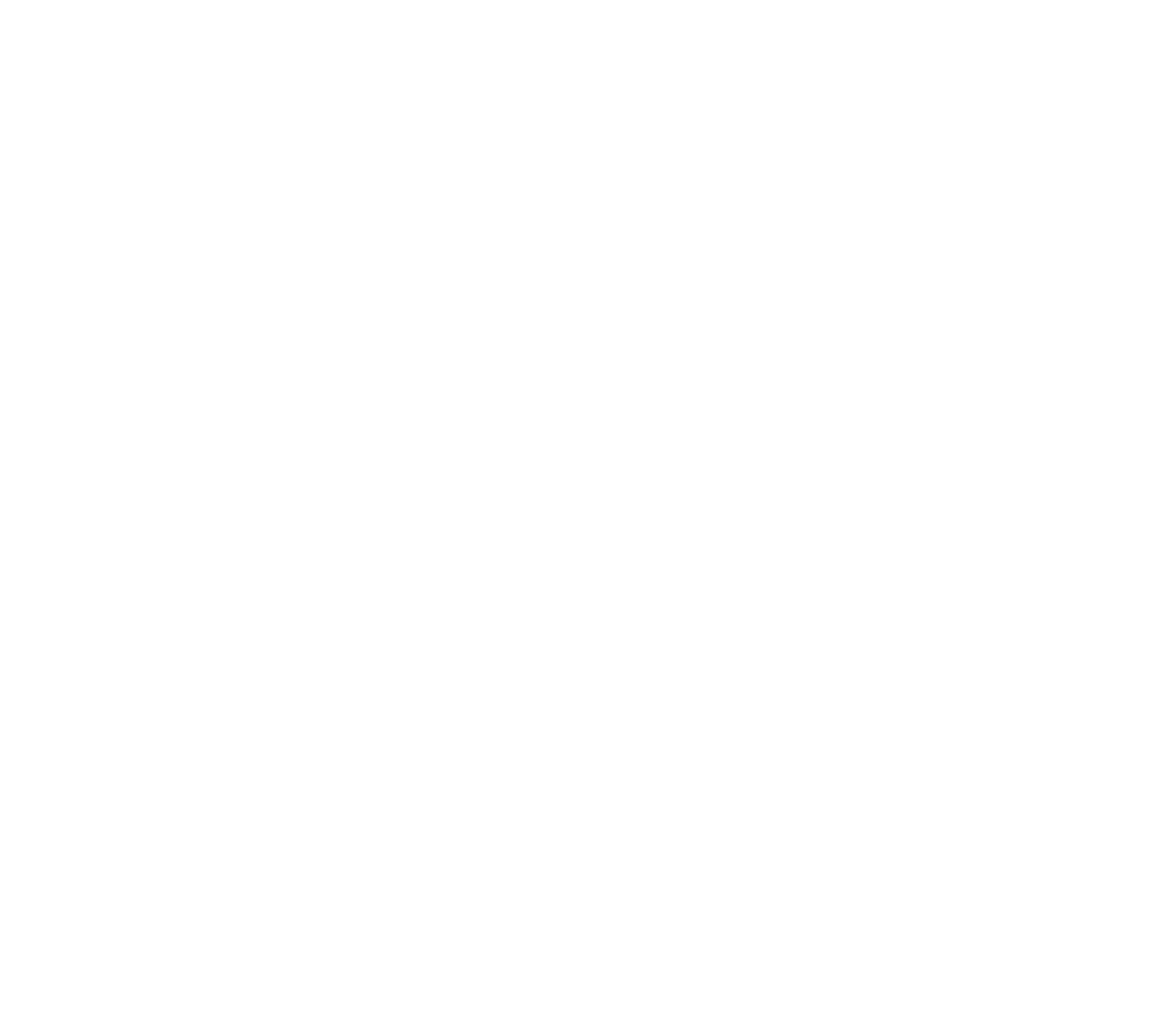 GPI Anatomicals