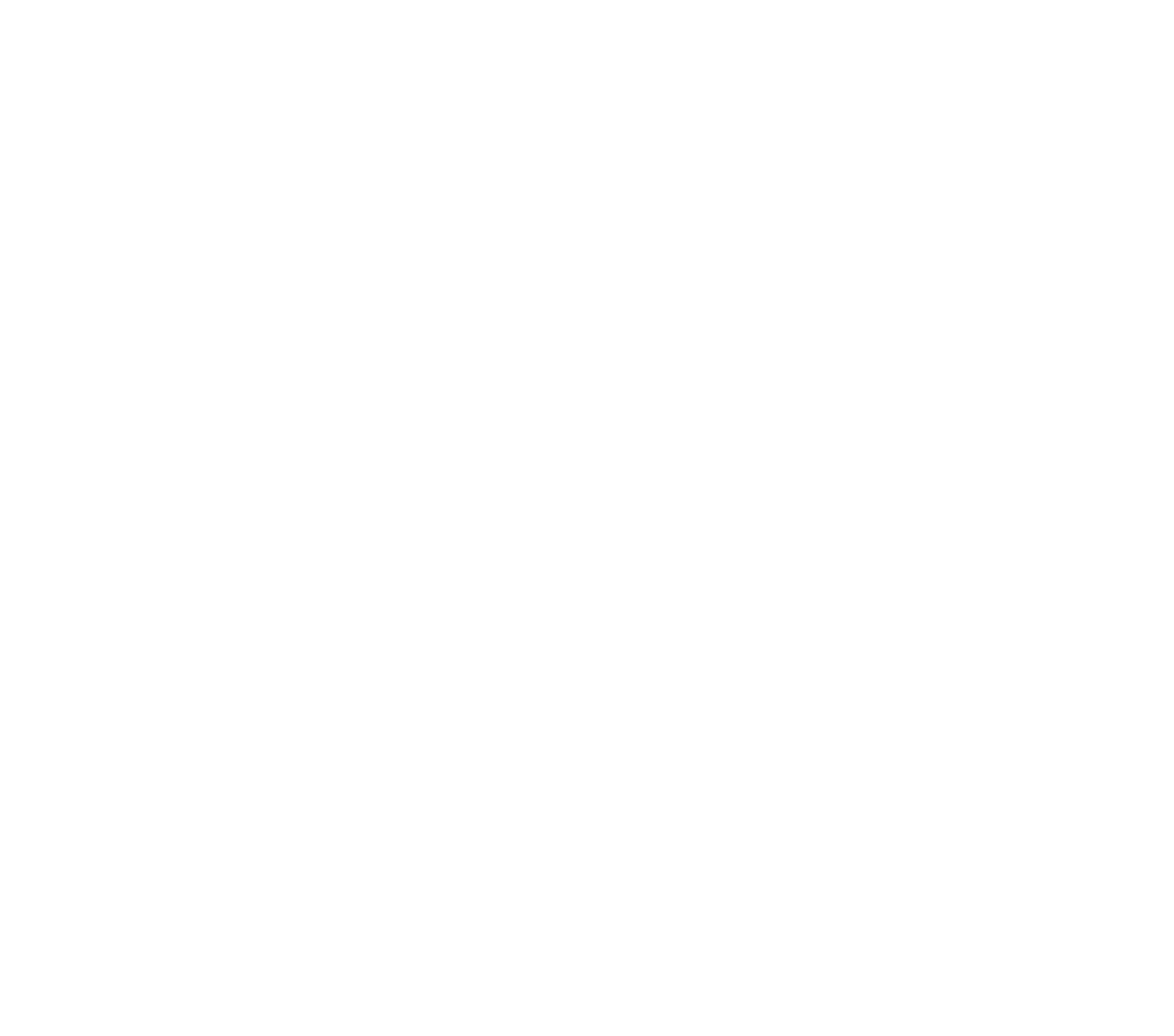 KOKEN