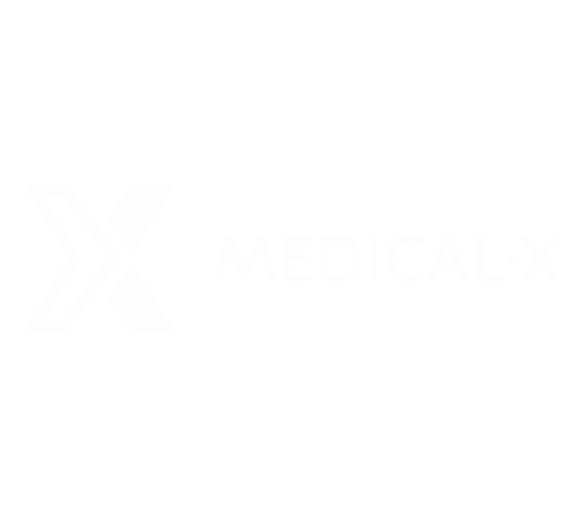 Medical-X