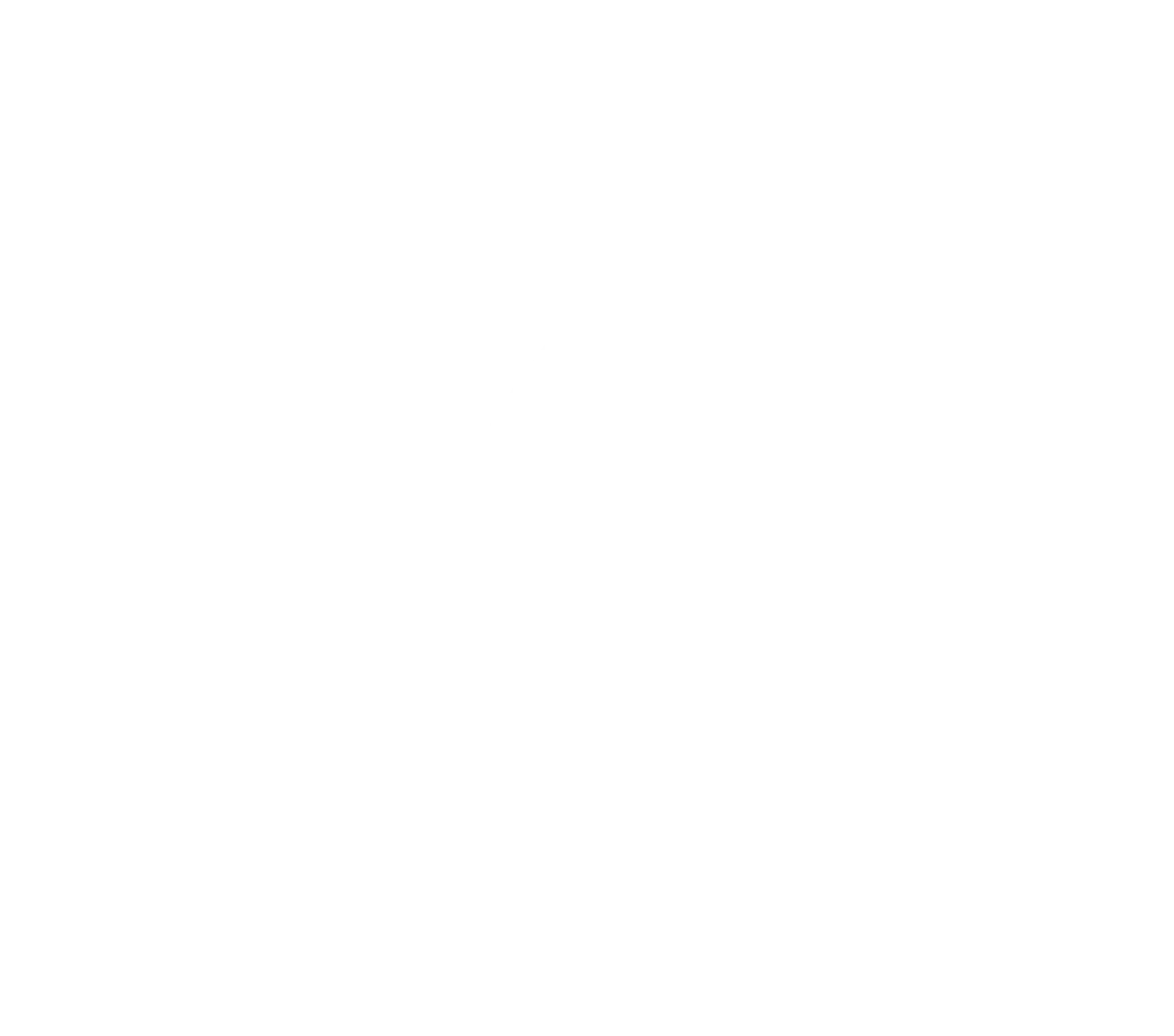 Nasco Healthcare