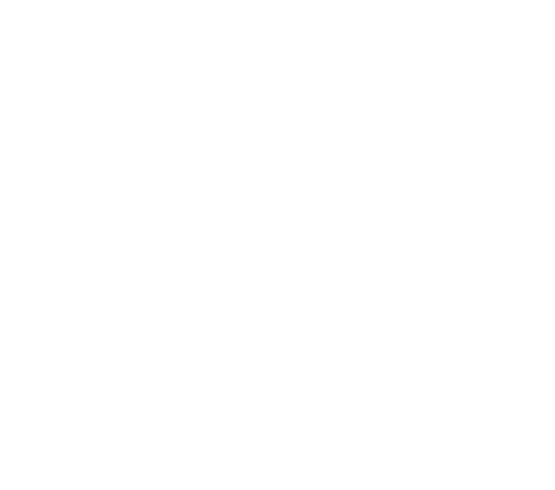 Rudiger Anatomie