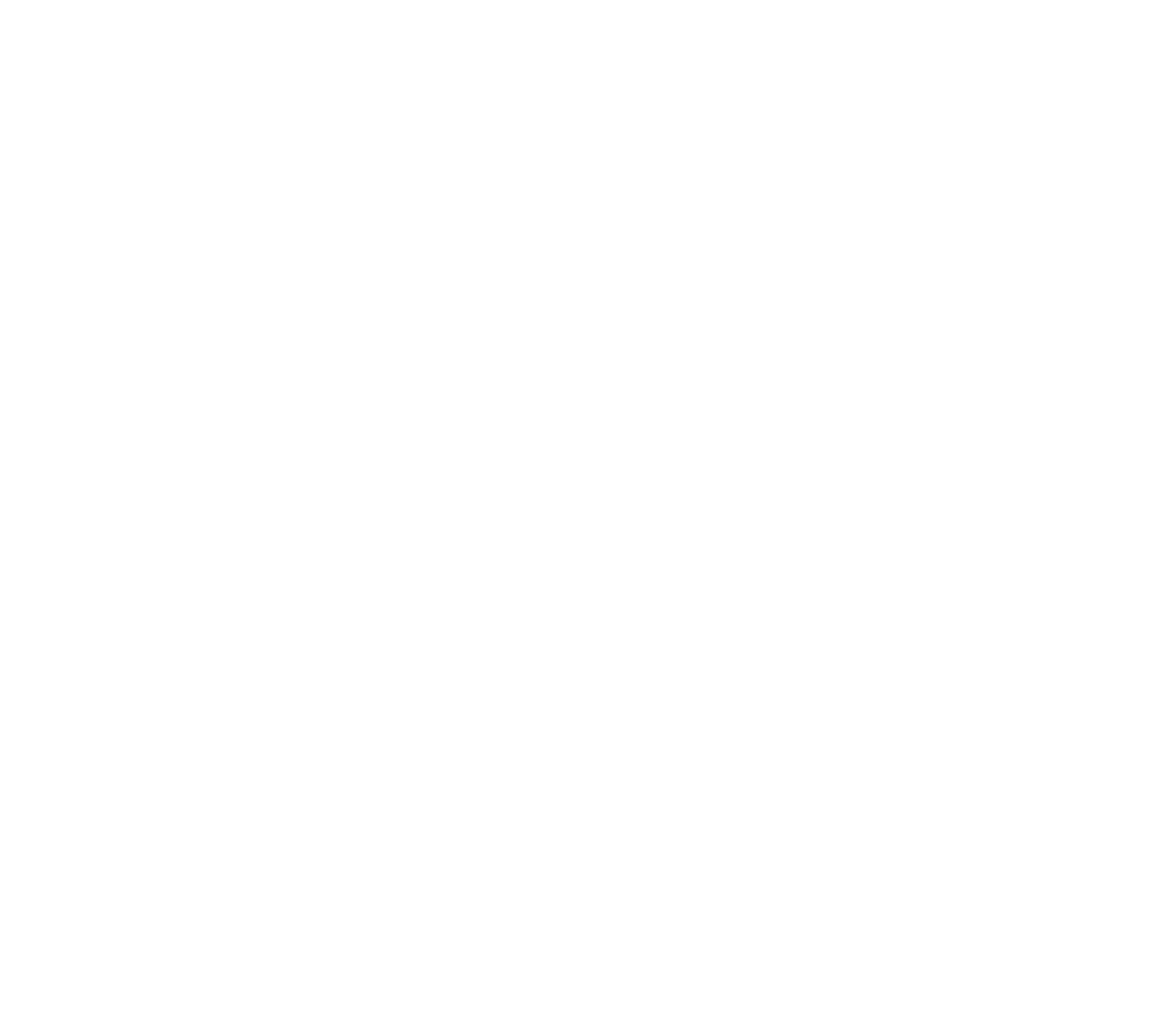 Sawbones