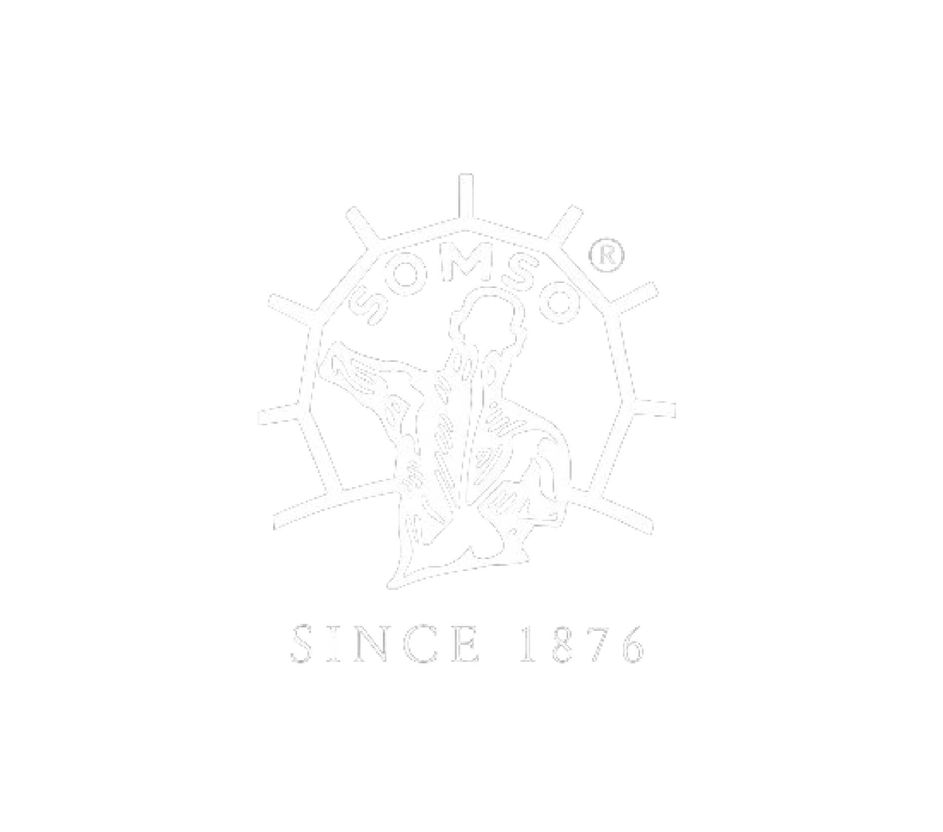 SOMSO