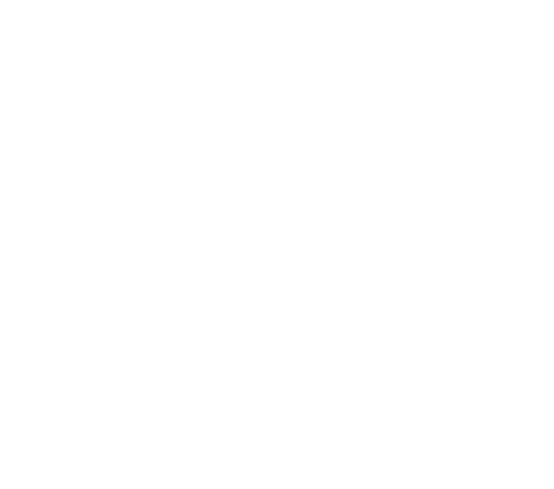 Anatomy Lab