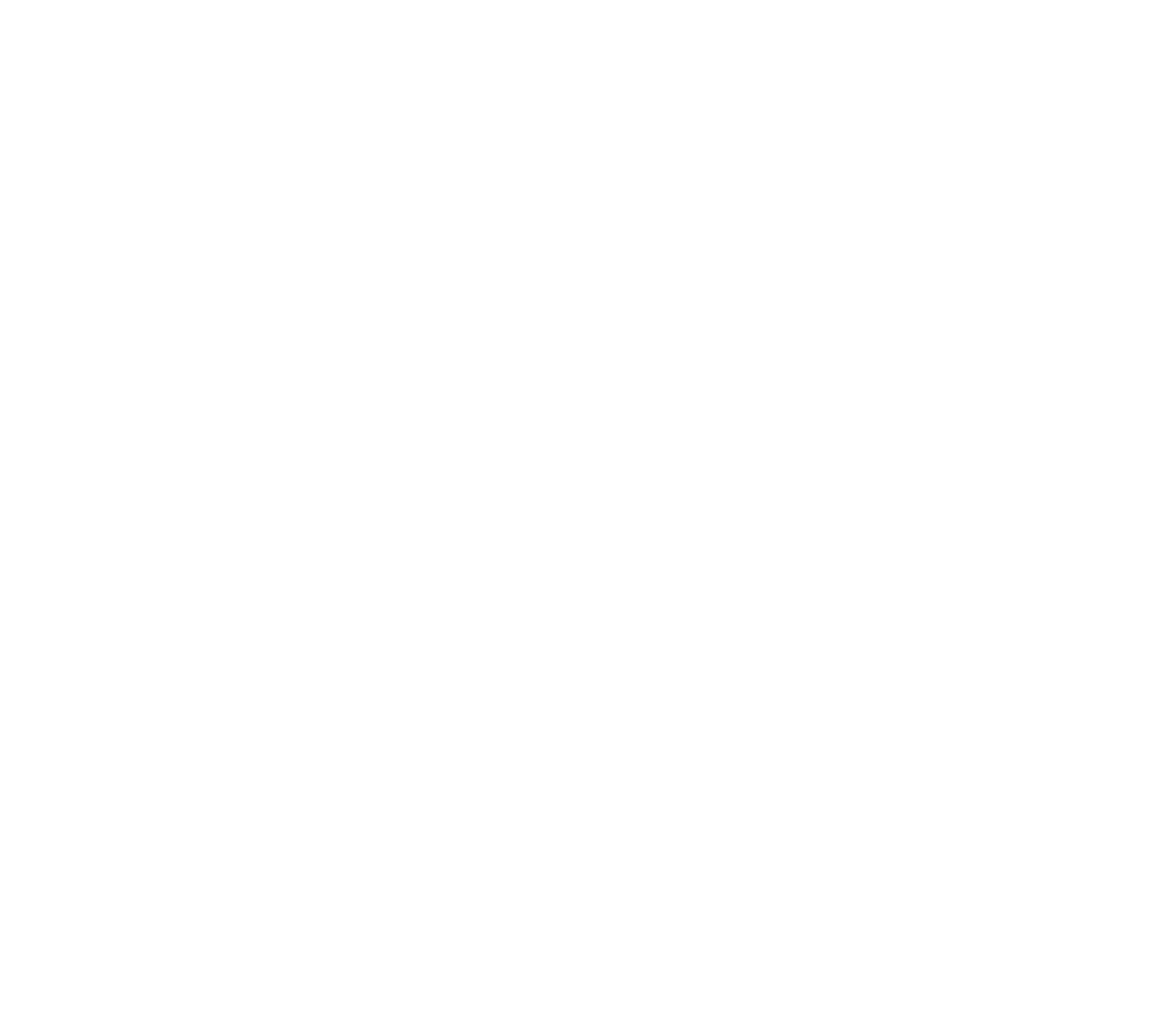 True Phantom