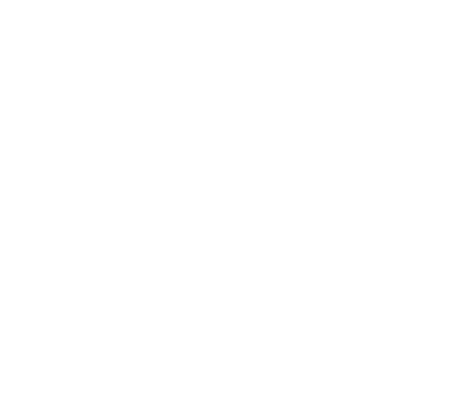 VATA